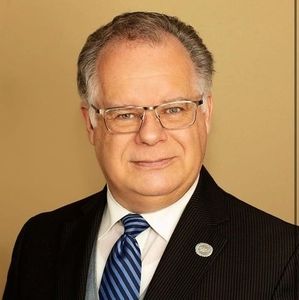 Meet your Posher, Jayme